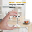 Magic Suction Cup Mobile Phone Stand Multi-functional Sucker Phone Bracket