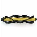Roller Brush For ILIFE A6 A4 Intelligent Sweeper Vacuum Cleaner Parts