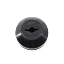 4 General-purpose cars with trailer glue trailer rubber trailer cushion rub