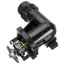 Thermostat & Housing Sensor for BMW E46 3 Series 316I 318I 316Ci 318Ci 1153 H1M2
