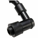 Ignition Coil + CDI Box For Kazuma Meerkat Falcon Motor 90 110 50CC 90CC 11