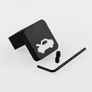 Hood Release Latch Handle Repair Kit For  Civic