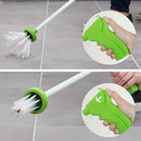 Pest and Critter Catcher Creative Insect Catching Spider Roaches ScorpionsS Hn