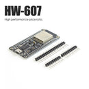 ESP32 ESP32S Bluetooth WIFI Kit Internet Development Board OLED Display Module