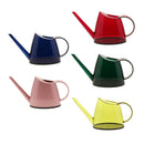 2 x Plastic Watering Can Spout For Plants Flowers Home Decor No Cap Design, Easy