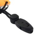 Multifunction Safety Survival Emergency Rescue Signal Mirror Camping Hiking Tool