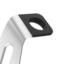 Alloy Phone Smart Watch