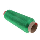 Whipping Wrapping Thread Fix Line for Fishing Rod Rings Guides 1640yds Green