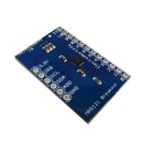MPR121 Breakout Capacitive Touch Sensor Control Board I2C For    Keypad