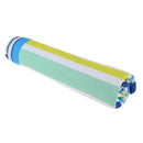 Outdoor Travel Super Absorbent Quick Dry Towel for Camping Swimming  Color A
