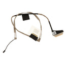 Replace LVDS LCD LED Flex Video Screen Cable for Acer E1-510,570,532,572G