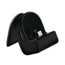 Adjustable Holder Usb Type-C Charging Dock Station For Nintend Switch Ns Jo