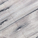 3x5FT Vinyl Wood Wall Floor Backdrop Photography Background Photo Studio Pr