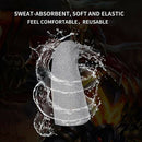 6x PUBG Mobile Game Controller Finger Covers Anti-Sweat Gaming Thumb Gloves