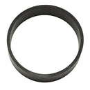 1 Piece Replacement Belt for Kirby All Generation Series Vacuum Cleaner -