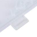 1X Oral Teeth Cleaner Irrigator Holder Case Box For  Water Flosser Dent_