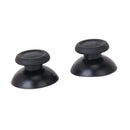 2X Joystick Replacement Part Thumbstick Analog Stick Cap For Playstation 4 PS4 ~