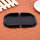 Car Auto Non Slip Sticky Dashboard Pad Mat Holder For Phone Gadget