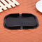 Car Auto Non Slip Sticky Dashboard Pad Mat Holder For Phone Gadget