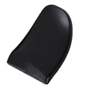Game Accessory 1 Pair / Set L2 R2 Trigger Extended Buttons Kit For PS4 Cont