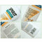 50gPet Clean Ear Powder Cat Dog Grooming Ear Canal Clean Powder X6K6 Health B1K9