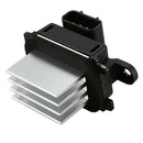for EATC Climate Control Module BL3Z-19E624-A for Ford F-150 09-14 Expediti