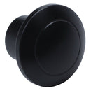 Startrc Joysitck Button Abs Replaceable Repair Parts for Dji Ronin S / Sc A P3J7