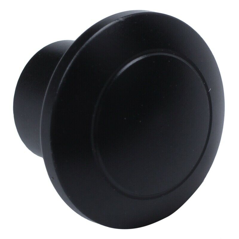 Startrc Joysitck Button Abs Replaceable Repair Parts for Dji Ronin S / Sc A P3J7