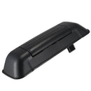Car Exterior Tailgate Rear Door Handle For Suzuki Vitara Grand Vitara Xl-7