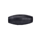 2 Hand Grenade electrode Physiotherapy Accessories Digital Electric Massager M3C