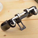 1X(For Pubg Hot Mobile Game Fps Game Design Fire Key To Eat Chicken Artifac