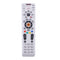 Remote Control FOR DIRECTV RC65X RC66X for HR20 H20 HR21 H21 Universal