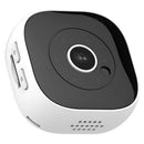 H9 Mini Camera Hd 1080P Ir Night Version Voice Video Recorder Motion Detect
