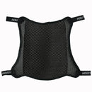Motorcycle Cool Seat Cover Universal Protection Seat Sun Protection Seat Cu Y7W5
