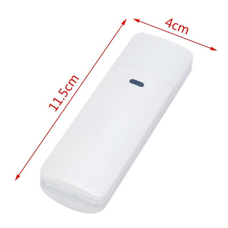 Portable Face Spray Bottle For Nano Mister Facial Hair Steamer Mist Sprayer L2K7