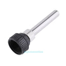 3X Thermostability Soldering Station Iron Handle for 936 907 Iron Head Cannula
