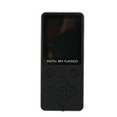 Mini Mp3 Player with Built in Speaker High Quality Portable MP3 Lossless So