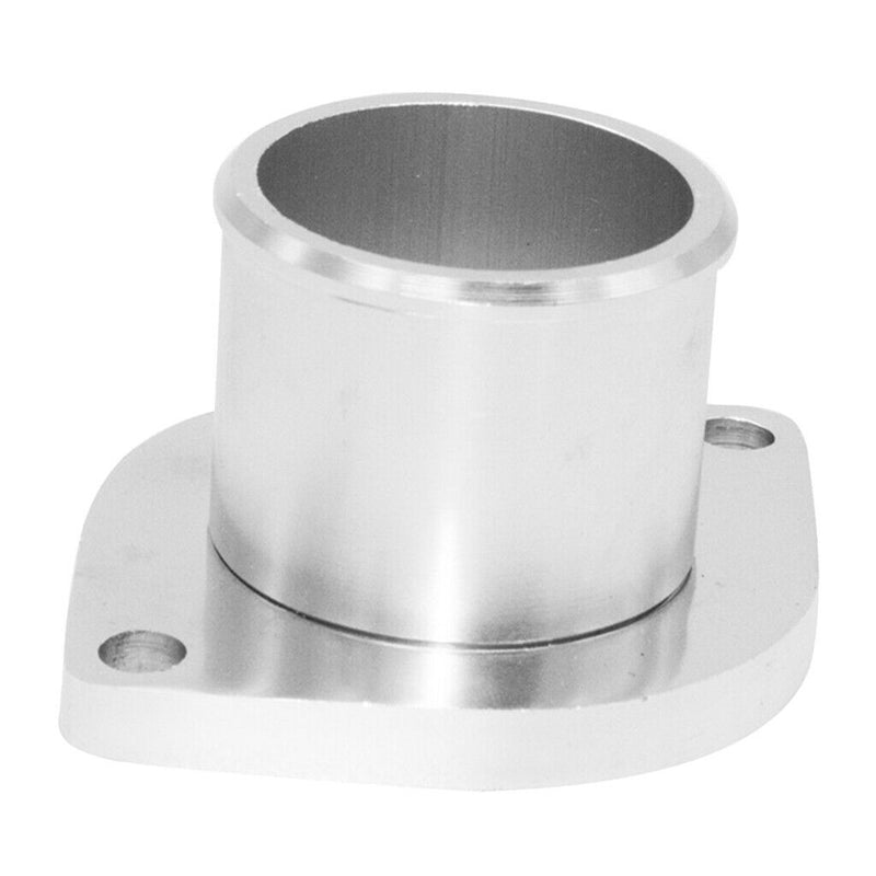 1.5Inch OD BOV Hose Adapter Flange Fits For  BOV Tuning Blow Off