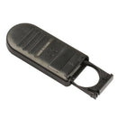 Black Remote Control IR Infrared Remote Control ML-L3 for Nikon D7000 D5100 B3V5