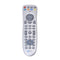 Mini USB Infrared Remote Controller Digital Controller Media PC Computer W4C8