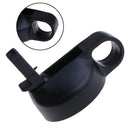 Portable Straw Lid for Hydro Flask, Compatible with Wide Mouth Water BottleSA3C
