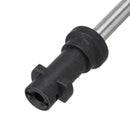 High-Pressure Cleaner Quick Release Adapter For Karcher K K2 K3 K4 K5 K6 K7