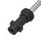 High-Pressure Cleaner Quick Release Adapter For Karcher K K2 K3 K4 K5 K6 K7