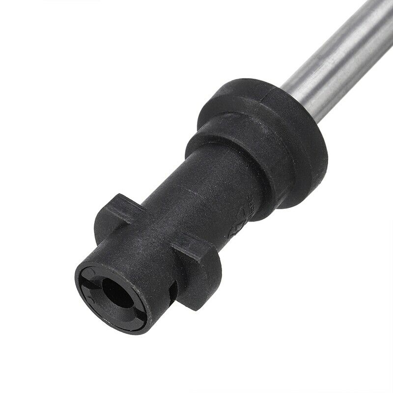 High-Pressure Cleaner Quick Release Adapter For Karcher K K2 K3 K4 K5 K6 K7
