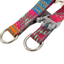 Classic Dog Harness and Lead for Small Medium Large Dogs Cats Chest Harnes