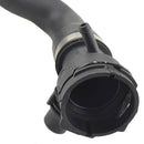 Engine Radiator Cooling Upper Hose For Bmw 135I 135Is 335I Xdrive 335Is 335
