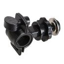 New Bicycle Tour Handlebar Bracket Motorcycle Bike Holder for DV Camera