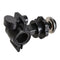 New Bicycle Tour Handlebar Bracket Motorcycle Bike Holder for DV Camera #gib