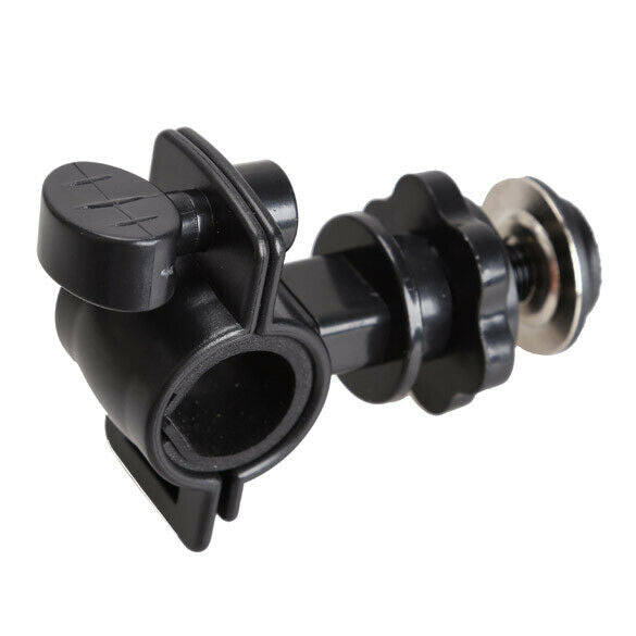 New Bicycle Tour Handlebar Bracket Motorcycle Bike Holder for DV Camera