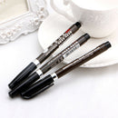 3Pcs Chinese Pen Japanese Calligraphy Writing Art Script Painting Tool Brush Set